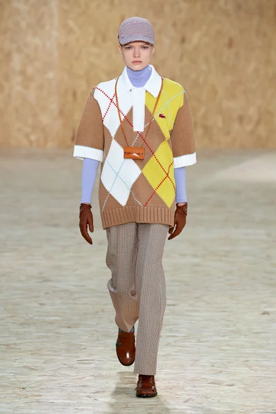 Look 42